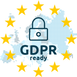 GDPR